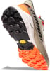Dynafit Ultra 100 V3 Laufschuhe