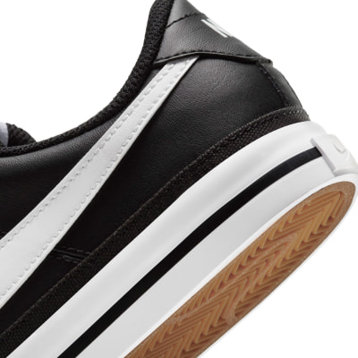 Nike Court Legacy volnočasové boty