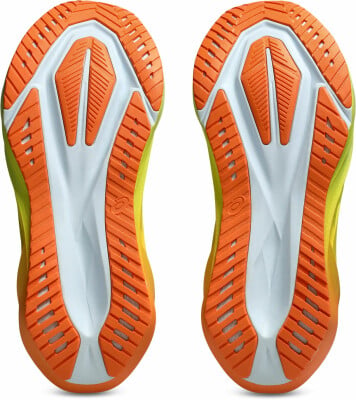 Asics Novablast 5 Laufschuh US-Gr.