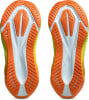 Asics Novablast 5 Laufschuh US-Gr.