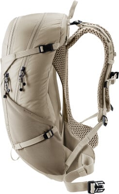 Deuter Futura 21 SL Wanderrucksack Deuter Futura 21 SL Wanderrucksack