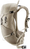 Deuter Futura 21 SL Wanderrucksack