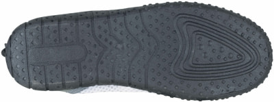 Seac SEAC Reef Aquaschuh D-Gr.