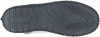 Seac SEAC Reef Aquaschuh D-Gr.