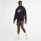 Nsw Po Bb Q5 Hoodie
