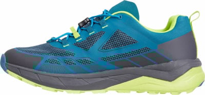 McKINLEY Montmania AQX Outdoorschuhe