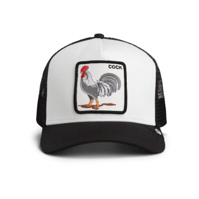 Goorin Bros Kšiltovka Goorin Bros Kšiltovka