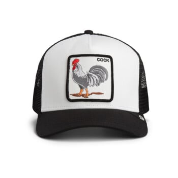 Goorin Bros Kšiltovka