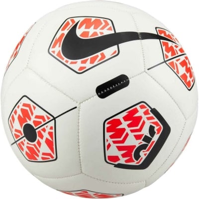 Nike Mercurial FADE Fußball