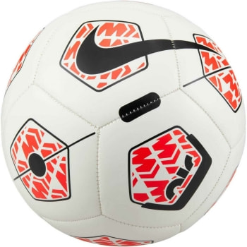 Nike Mercurial Fade fotbalový míč