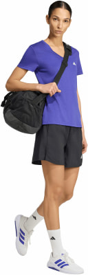 adidas Workout Essentials T-Shirt adidas Workout Essentials T-Shirt