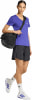 adidas Workout Essentials T-Shirt
