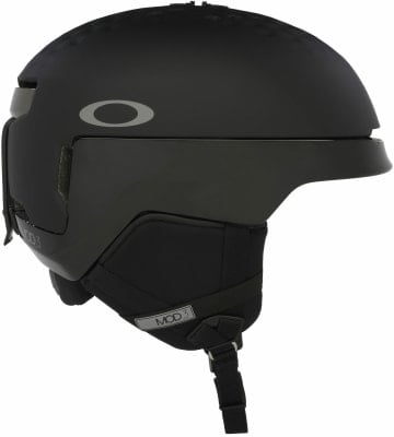 Oakley MOD Mountain 3 MIPS Skihelm