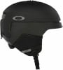 Oakley MOD Mountain 3 MIPS Skihelm