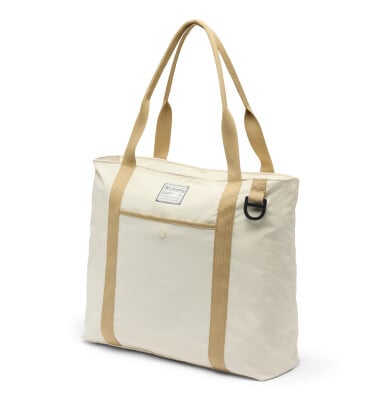 Columbia Cottonwood Creek táska