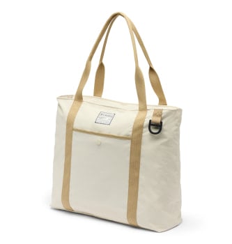 Columbia Cottonwood Creek táska