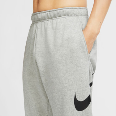 Dri-Fit Swoosh Jogginghose