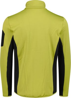 CMP Budoni Fleecejacke CMP Budoni Fleecejacke