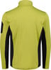 CMP Budoni Fleecejacke