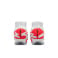 Zoom Superfly 9 Elite FG Fußballschuhe