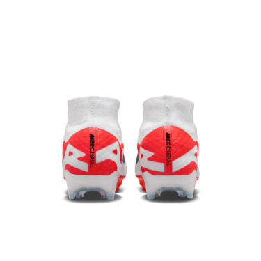Zoom Superfly 9 Elite FG Fußballschuhe