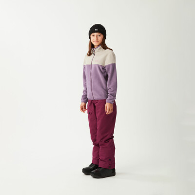 Picture Pipoa Youth Midlayer Picture Pipoa Youth Midlayer
