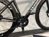 S-Works Tarmac Ultegra DI2