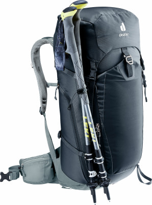 Deuter Trail Pro 36 Wanderrucksack Deuter Trail Pro 36 Wanderrucksack