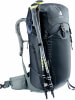 Deuter Trail Pro 36 Wanderrucksack