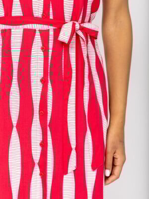 Heavy Tools VaelinaS26 női ruha