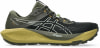 Asics GEL-Trabuco 13 GTX Traillaufschuhe