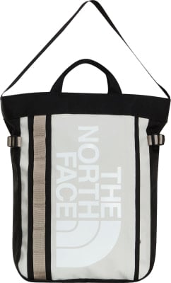 The North Face Base Tote Pack Umhängetasche The North Face Base Tote Pack Umhängetasche