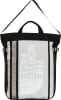The North Face Base Tote Pack Umhängetasche