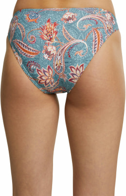 Esprit Sarasa Beach női bikinialsó