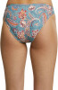 Esprit Sarasa Beach női bikinialsó