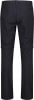 CMP Zip Off Wanderhose