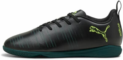 Puma Future 8 Play IT Hallenfußballschuhe