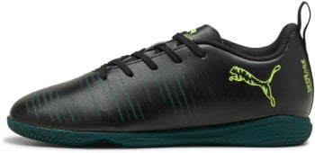 Puma Future 8 Play IT Hallenfußballschuhe