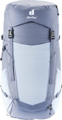 Deuter Futura 24 SL Wanderrucksack