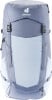 Deuter Futura 24 SL Wanderrucksack