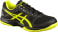 ASICS Gel-Flare 6 M