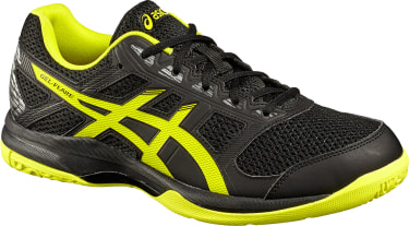 ASICS Gel-Flare 6 M