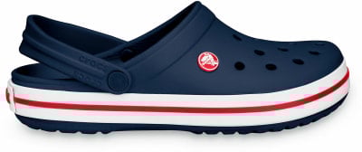 Crocs Crocband Wellnesssandalen