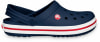 Crocs Crocband Wellnesssandalen