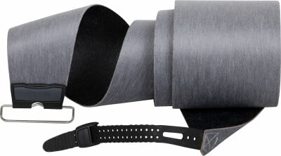 Kohla Peak 89 Smart Haftfell