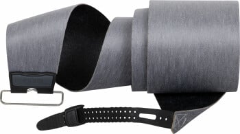 Kohla Peak 89 Smart Haftfell