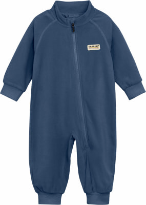 Colorkids Fleeceoverall