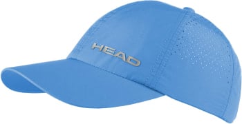 Head Pro Player Cap Kappe