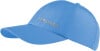 Head Pro Player Cap Kappe