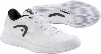 Head Sprint Team 4.0 Clay Tennisschuhe